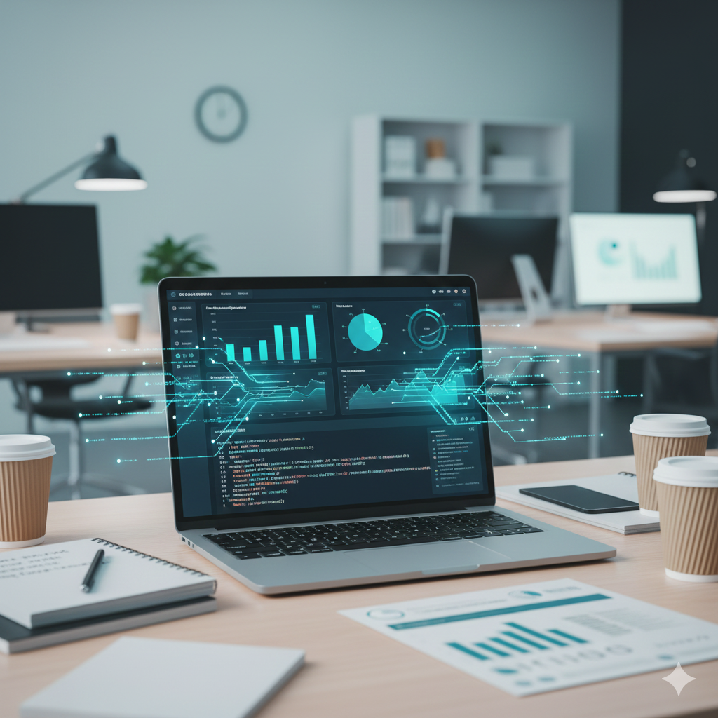 Student Performance Predictor